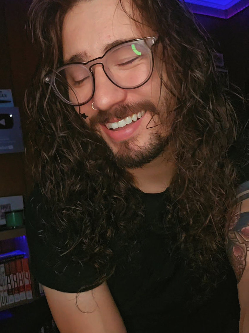 @ItsAsylum