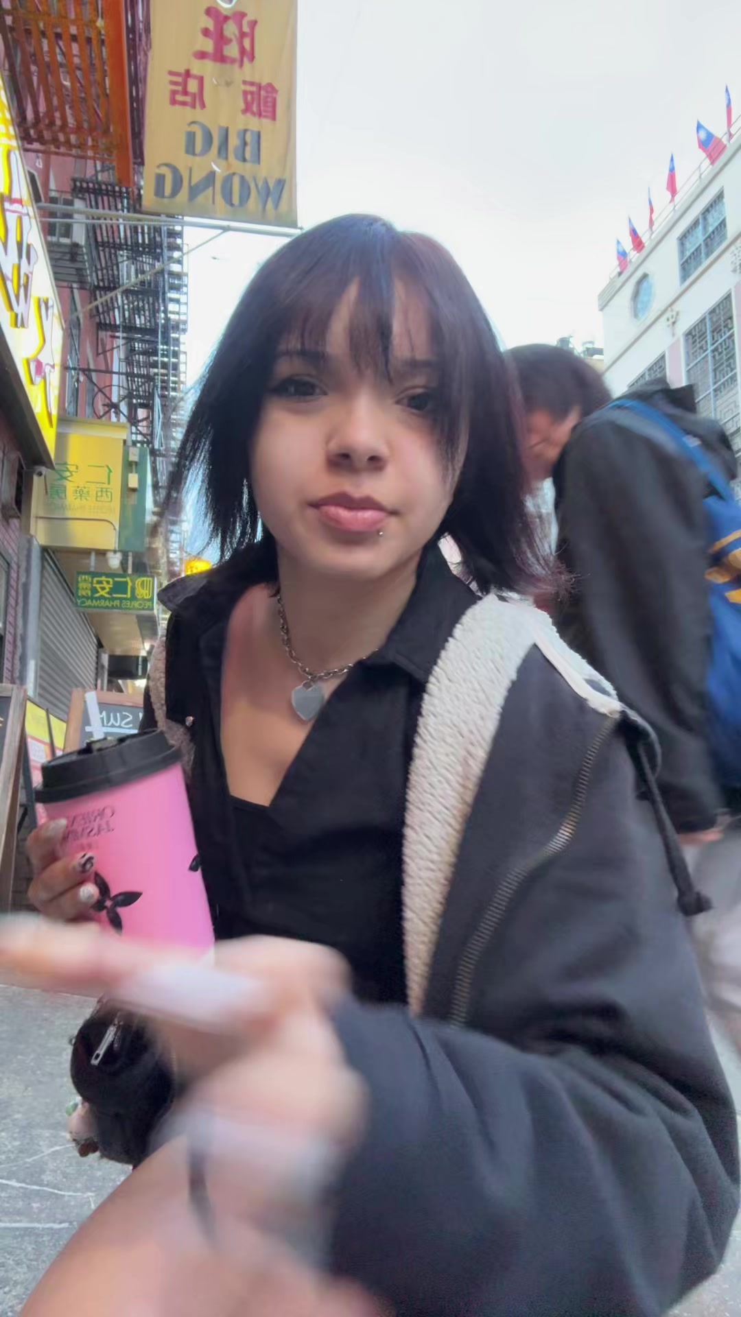 @jjjaqy