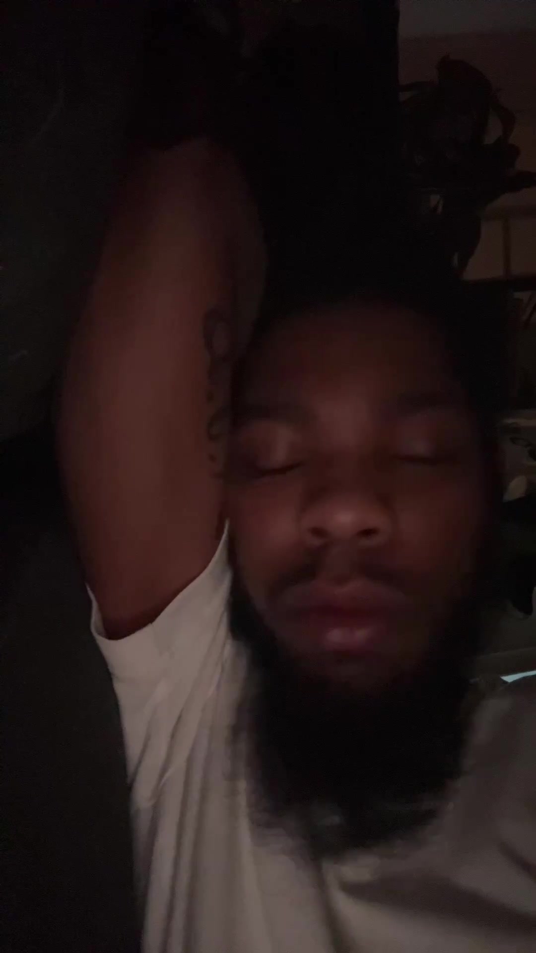 @SlapDa_God