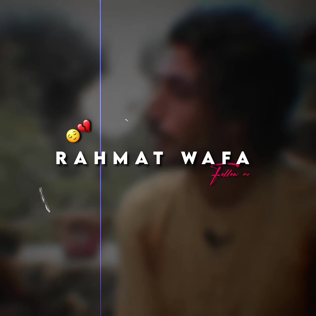 @𝐑𝐄𝐌𝐀𝐍⌣𝐓𝐘𝐏𝐈𝐒𝐓 ⋆