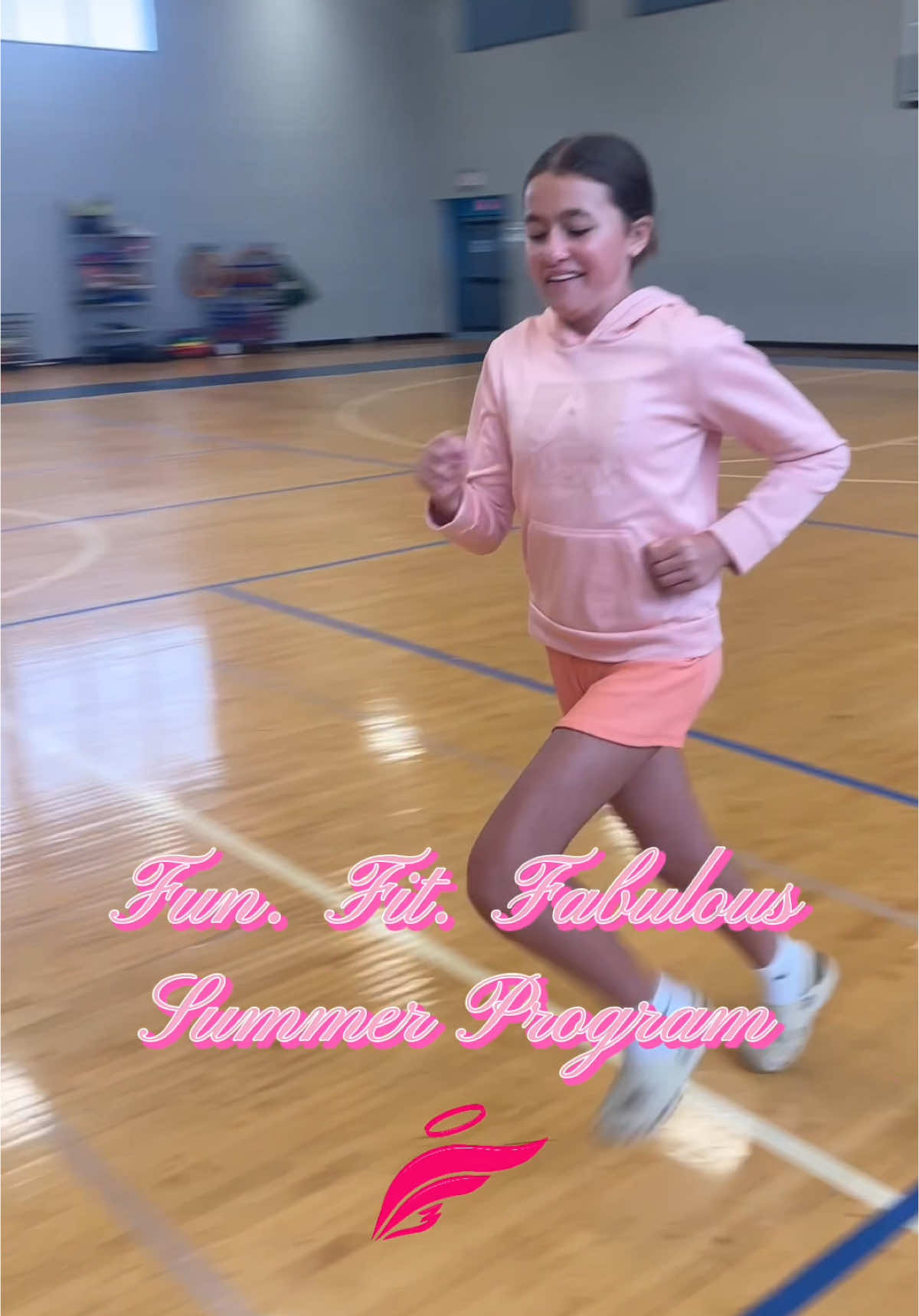 @fun.fit.fabulous