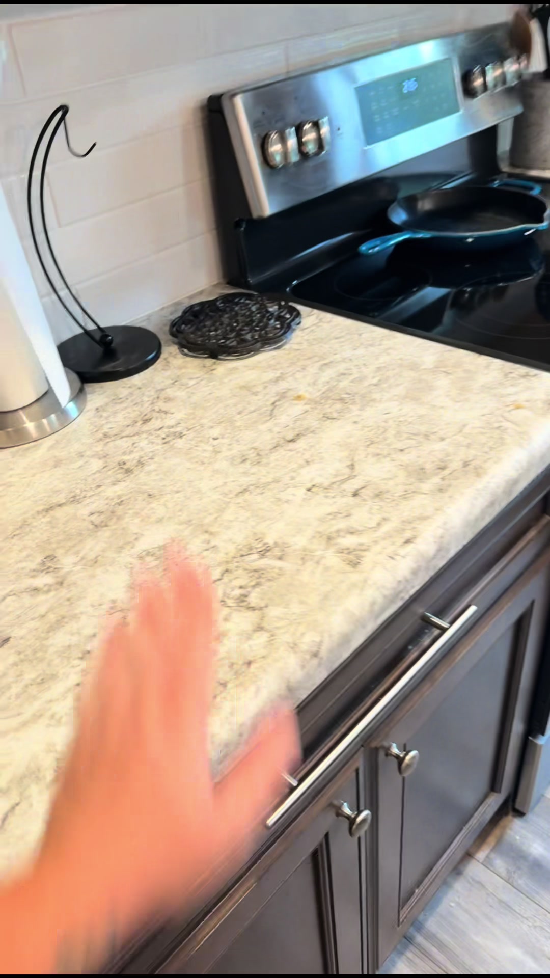 @emmathayer