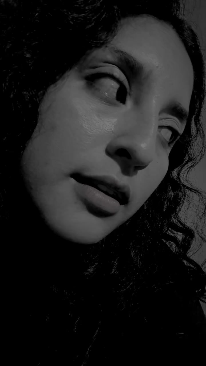 @𝗗𝗶𝗮na García