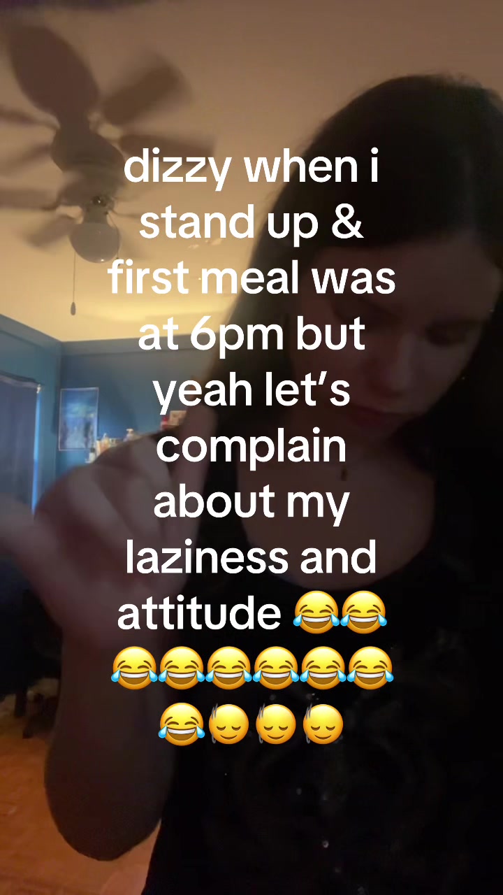 @;