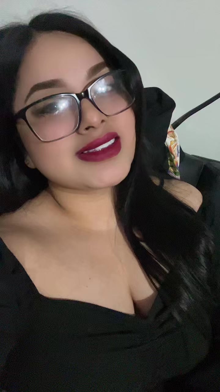 @Gisela Ramirez