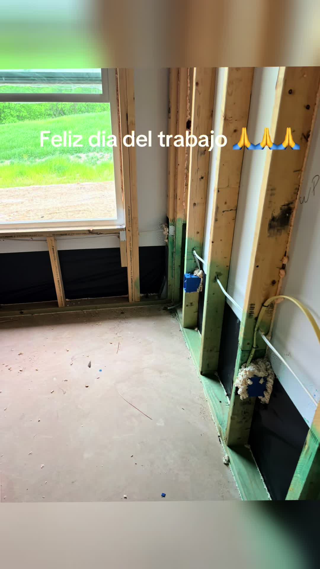 @🍑👙Tita👙🍑