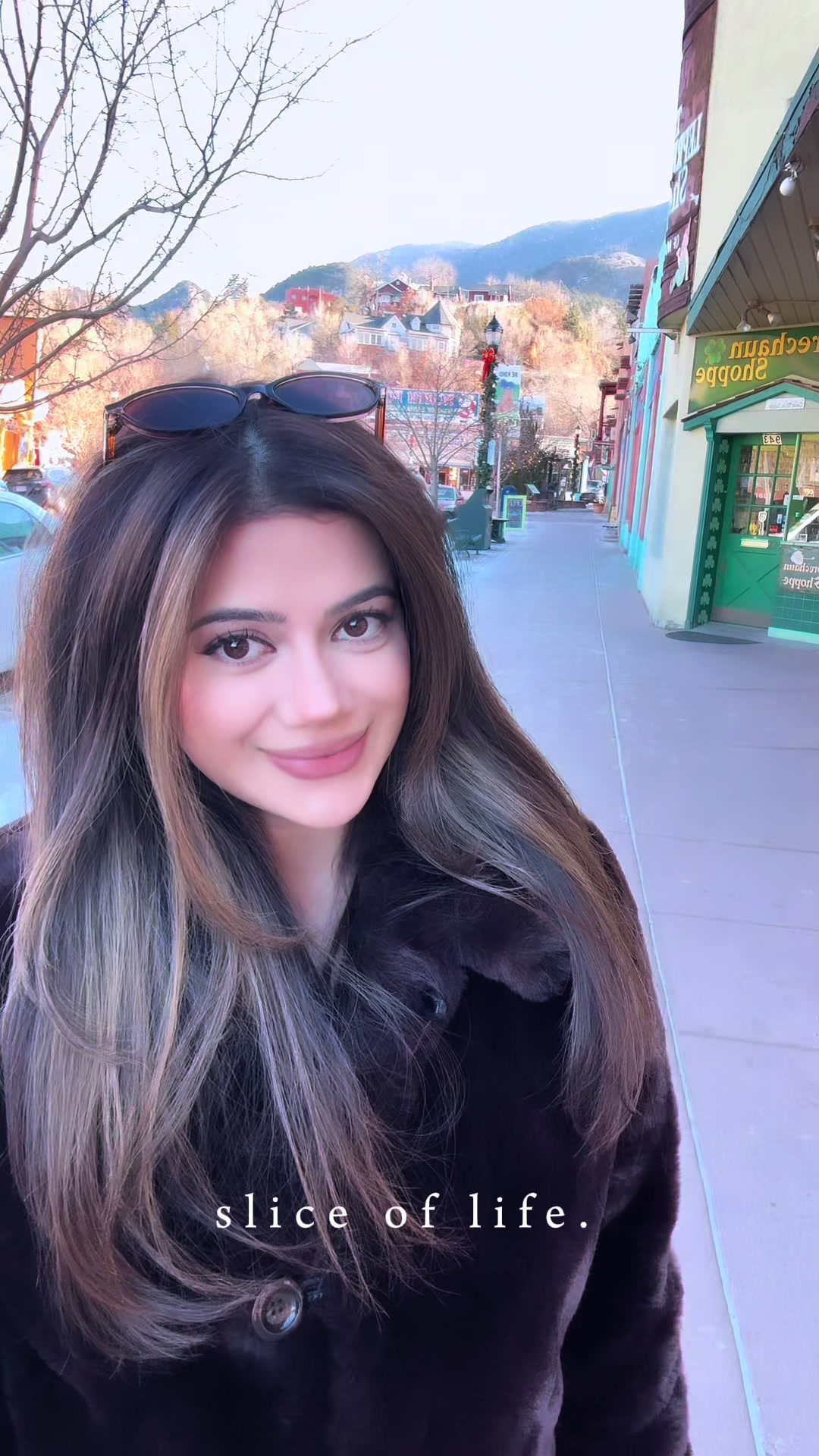 @amiii_x3
