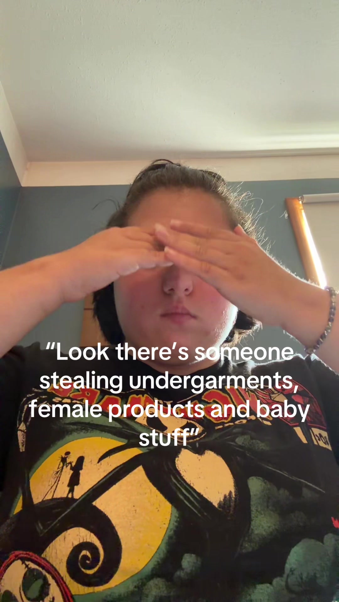 @Jade