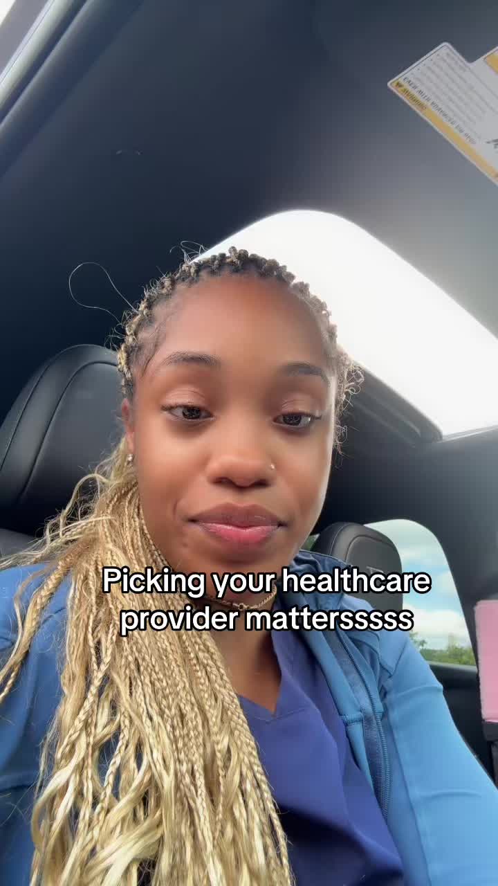 @Icedbyniya._