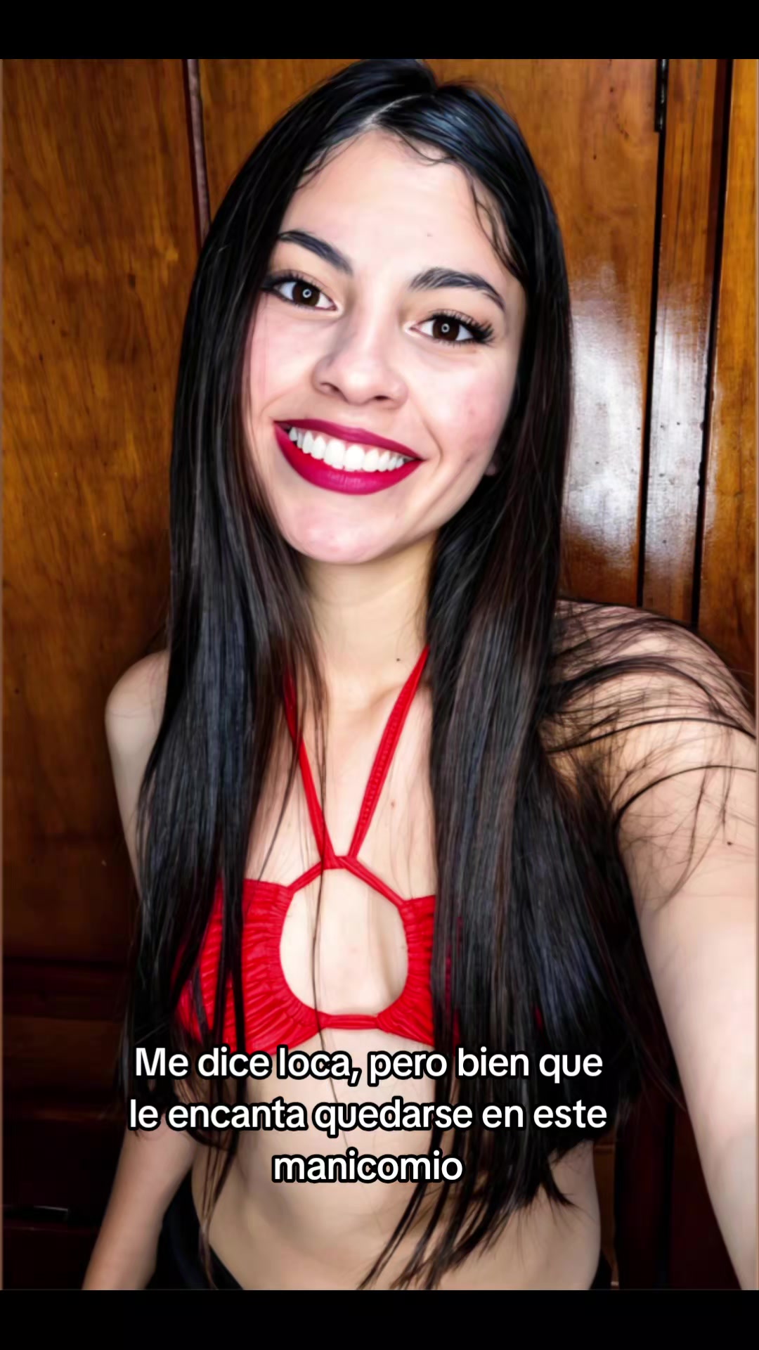 @𝓐𝓵𝓭𝓪𝓷𝓪