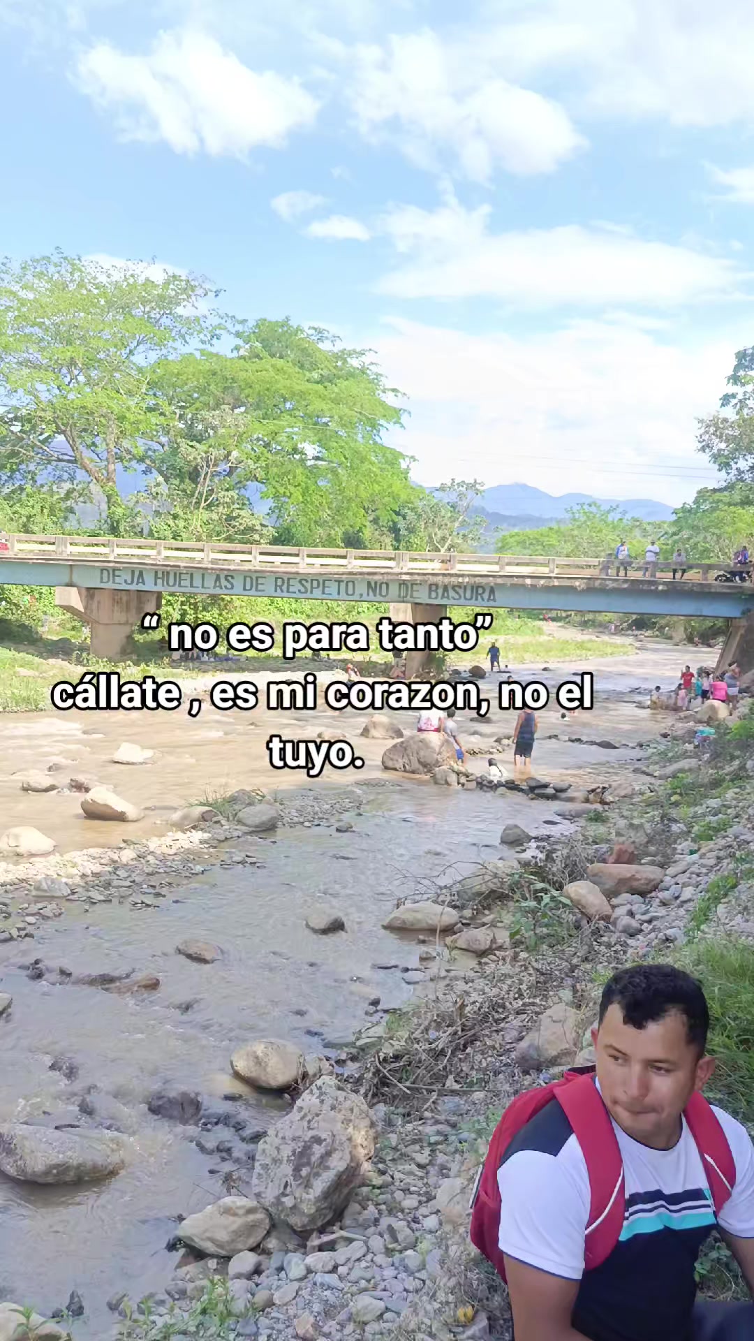 @Crak Arenivar