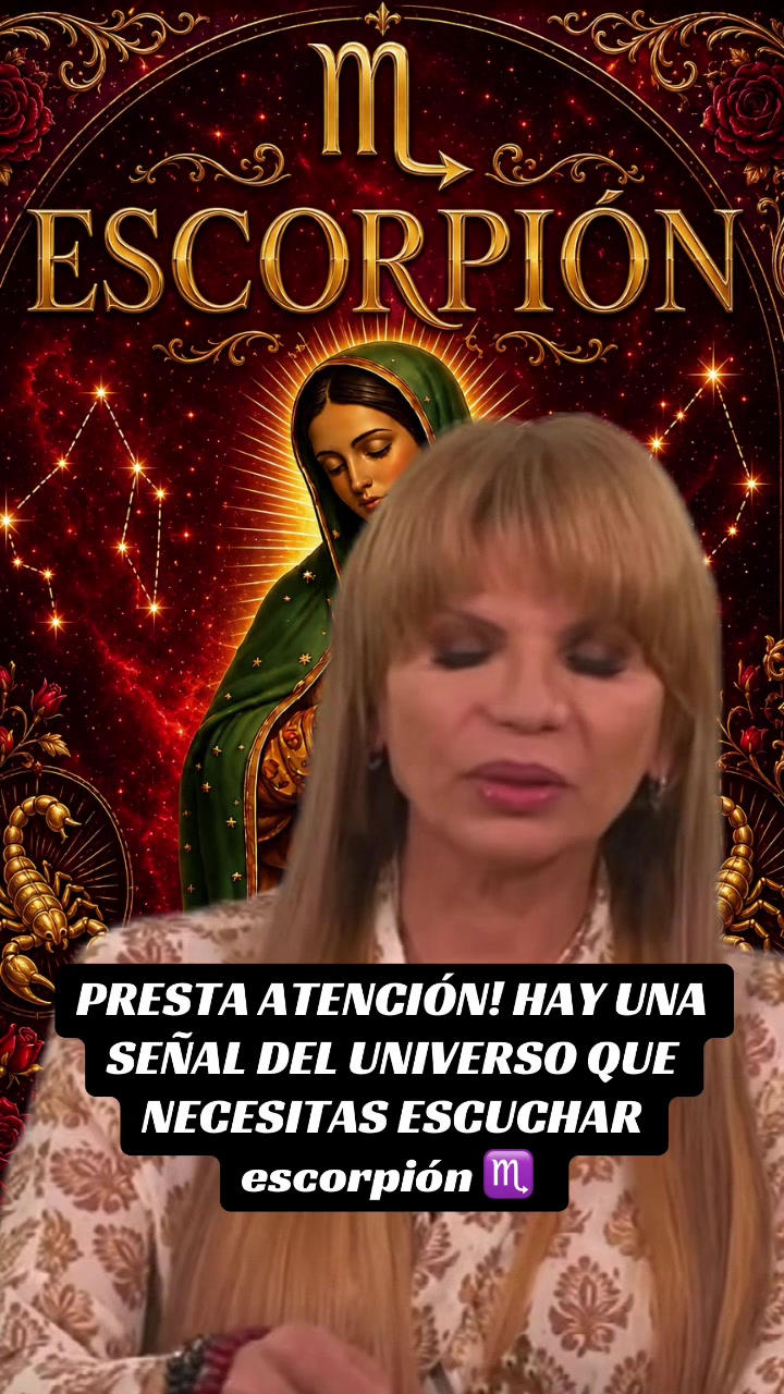 @✨ORÁCULO 13 ✨