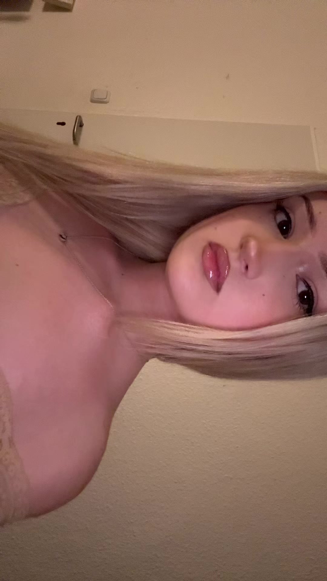 @юстанка