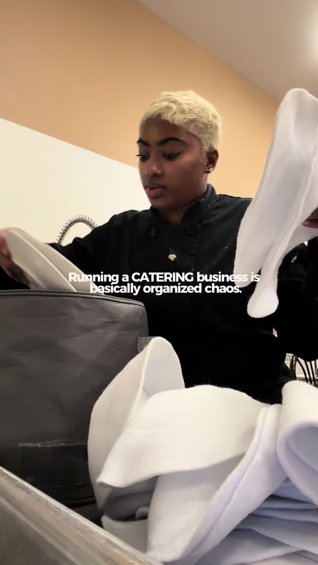 @tastesbyindy