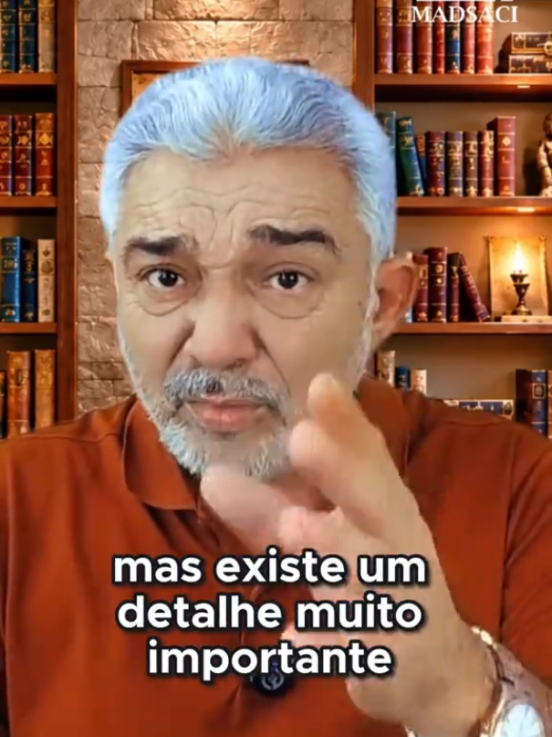@José de Tarso