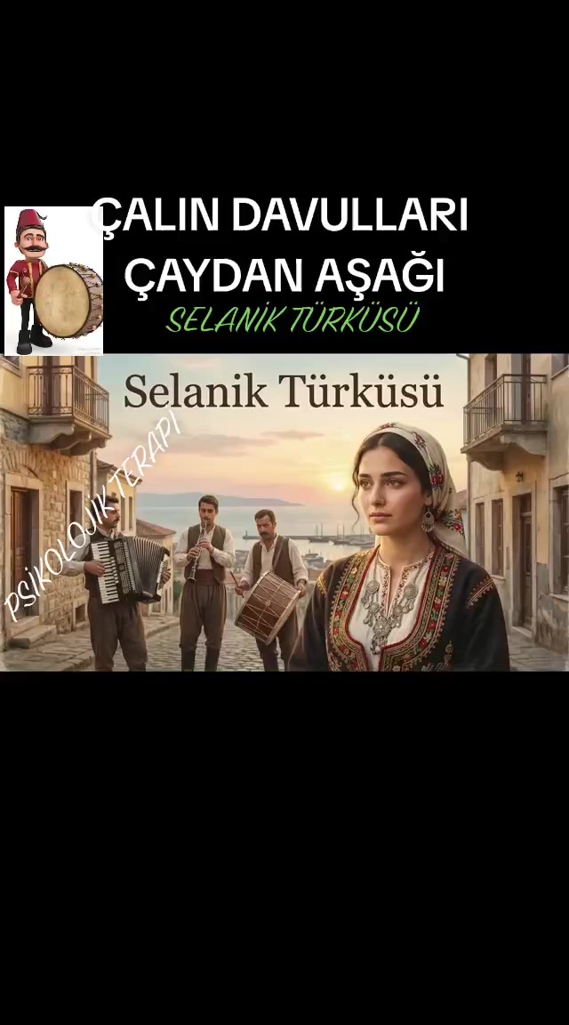 @İDRİS G&Uuml;ZEL😍💓