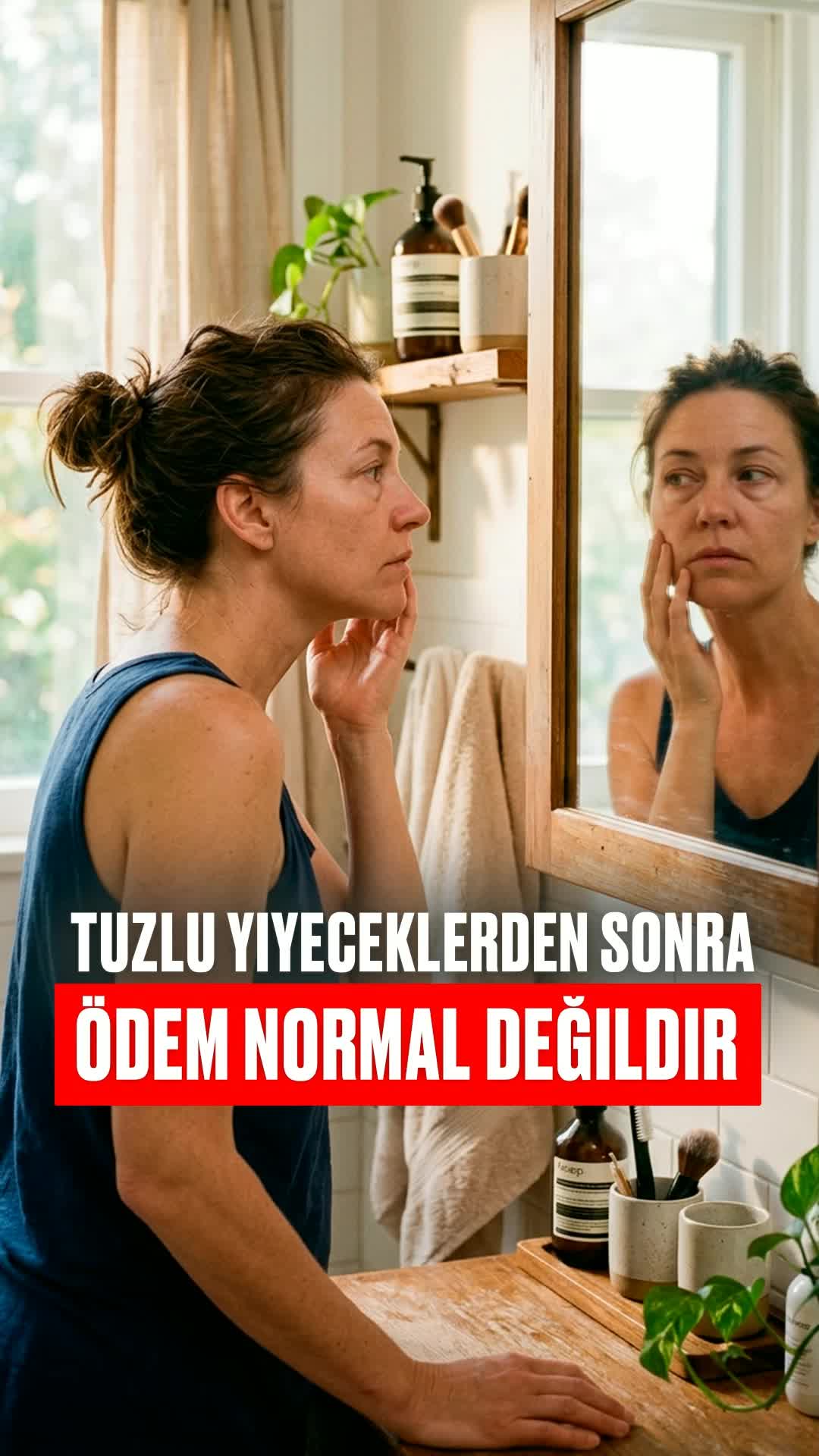 @Bolotov_Merkezi