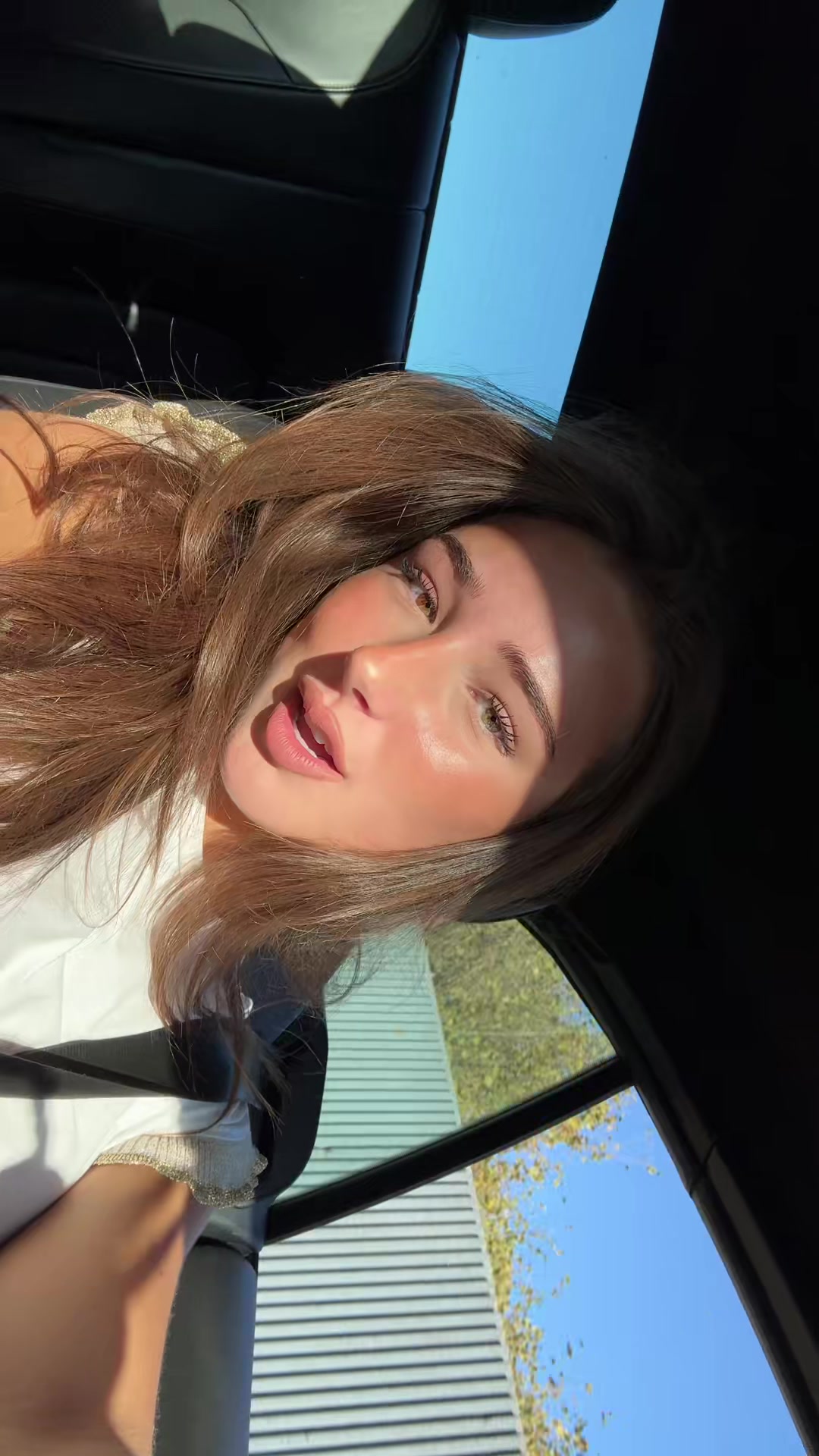 @matildakaa