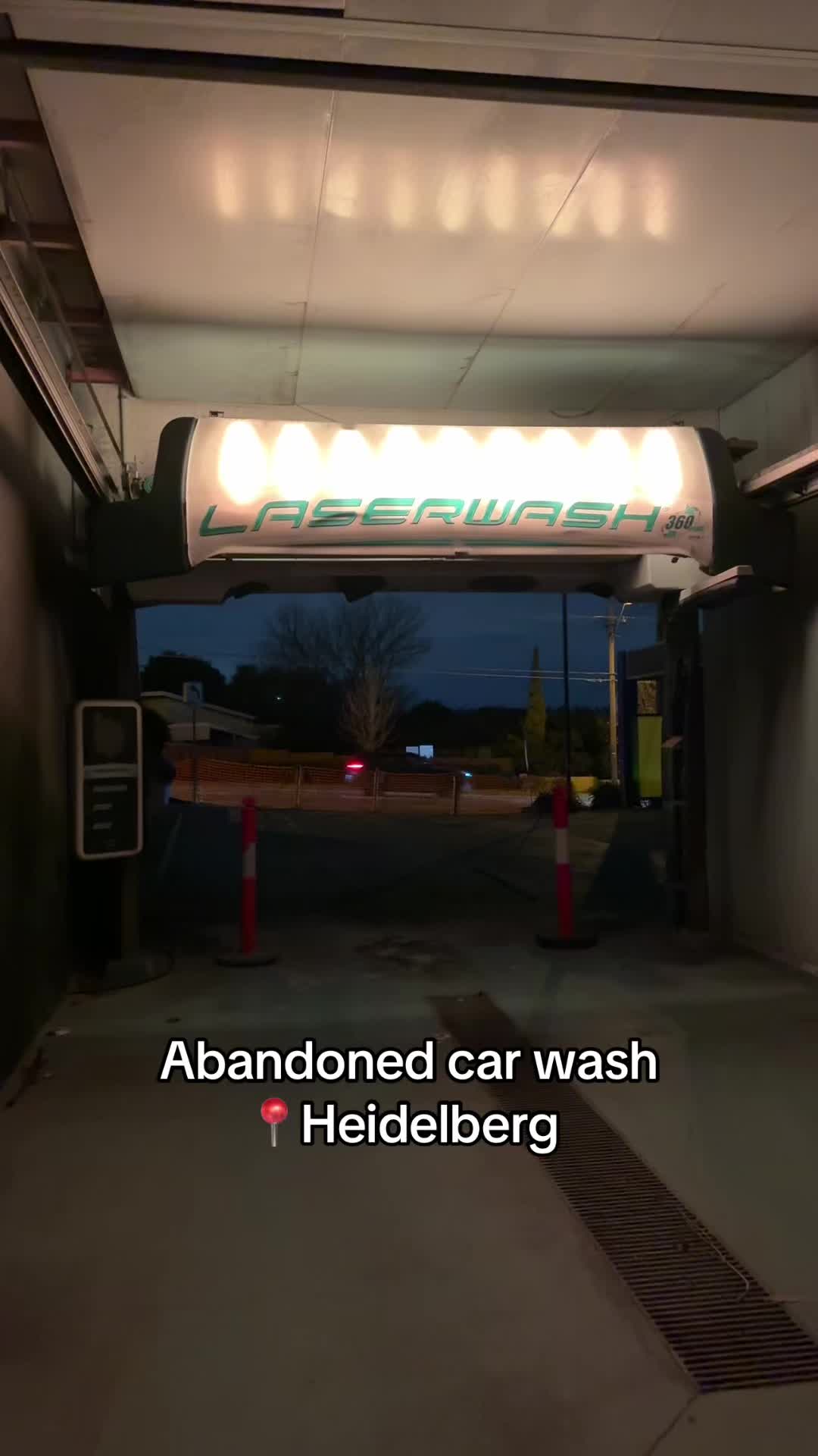 @AWful