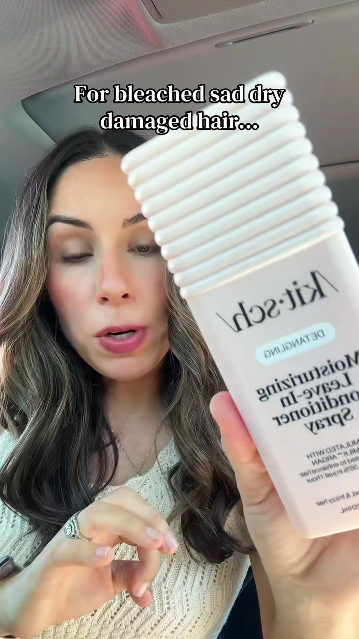 @Lu | TTS Mom Finds