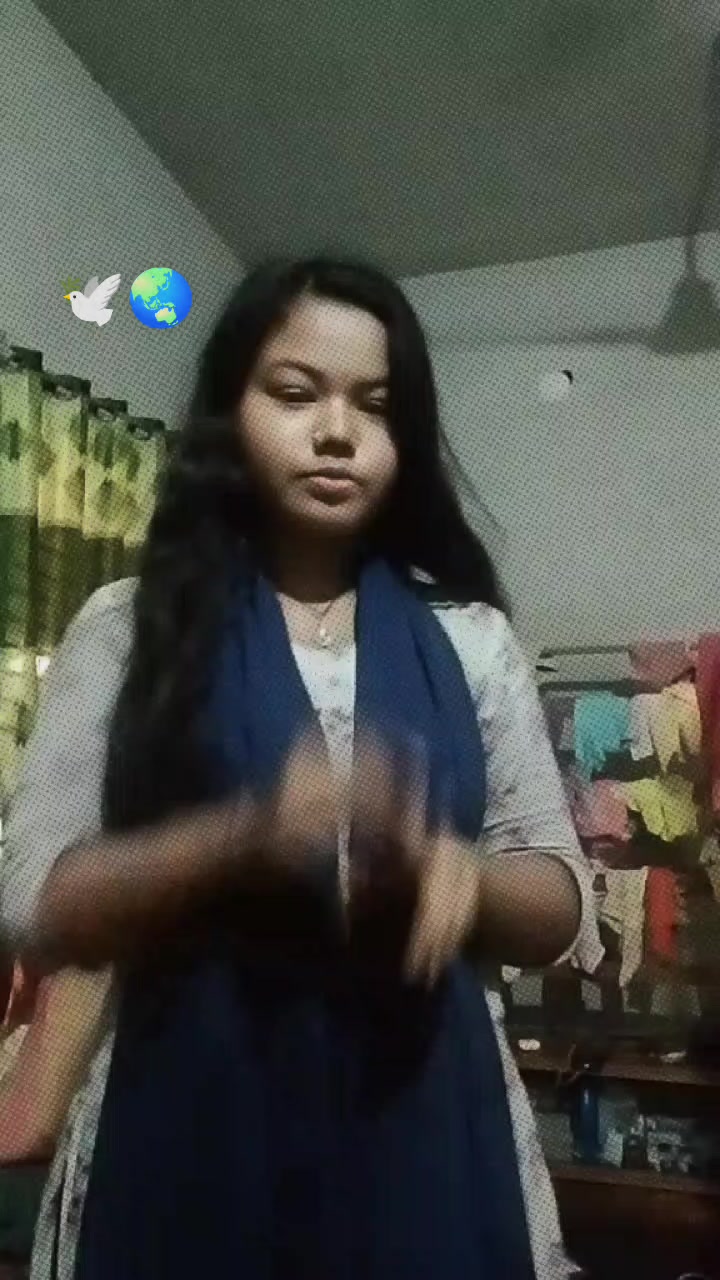@đĻđĻ āĻŦā§āϞāĻžāĻ āĻĄāĻžāϝāĻŧāĻŽāύā§āĻĄ đĻđĻ