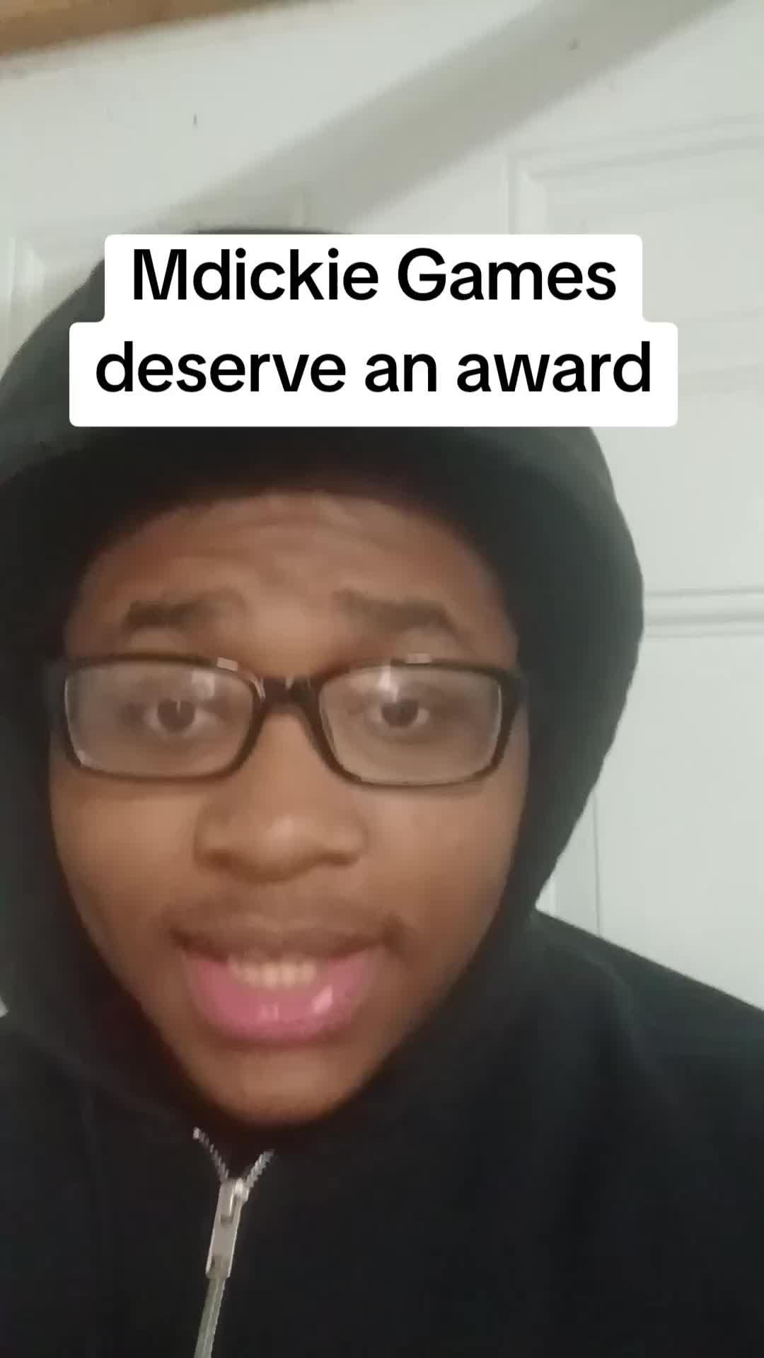 @Uglybigmac78