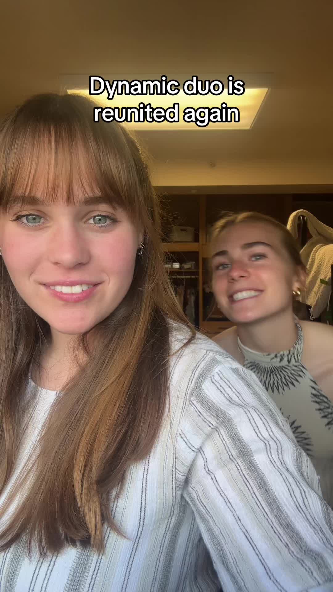 @averyfleming