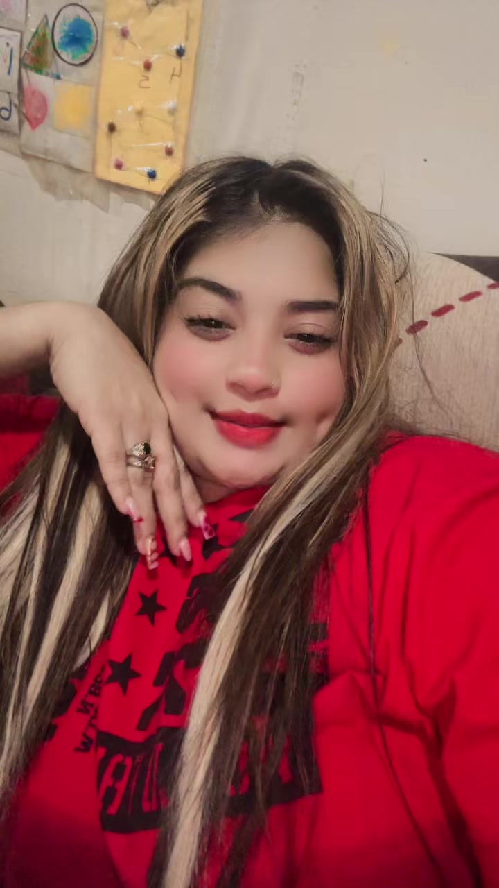 @Sonia Singh