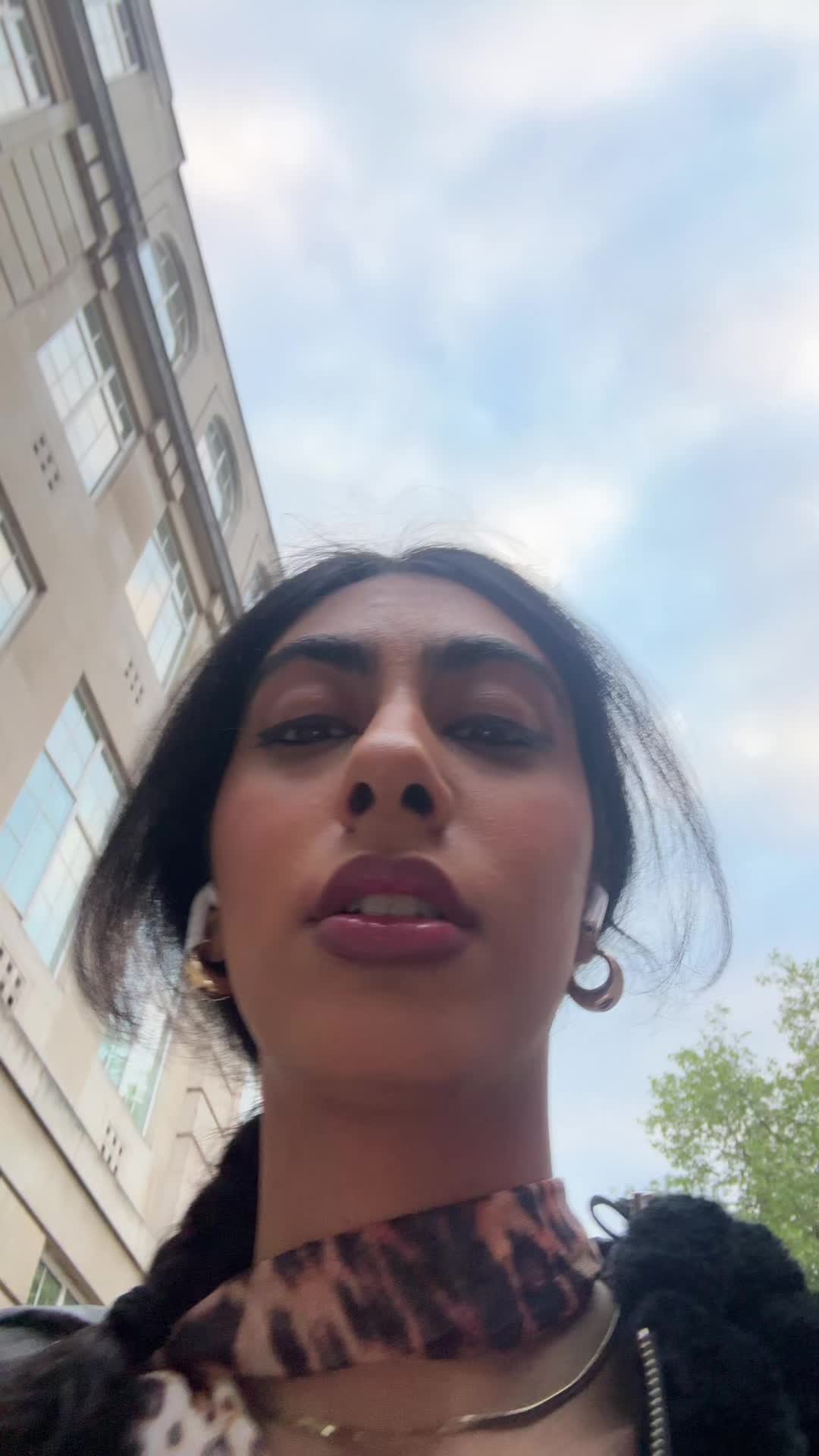 @pooja_trehan