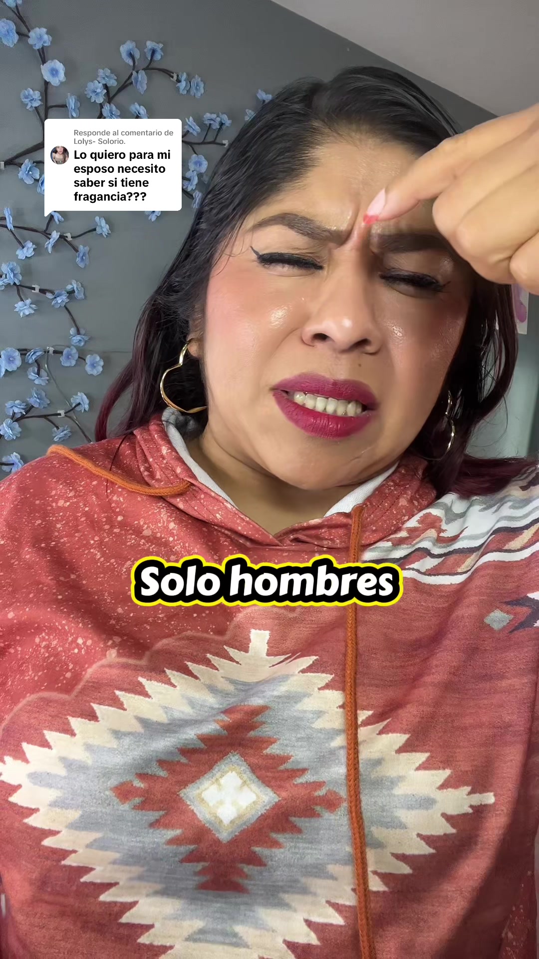 @fransisca
