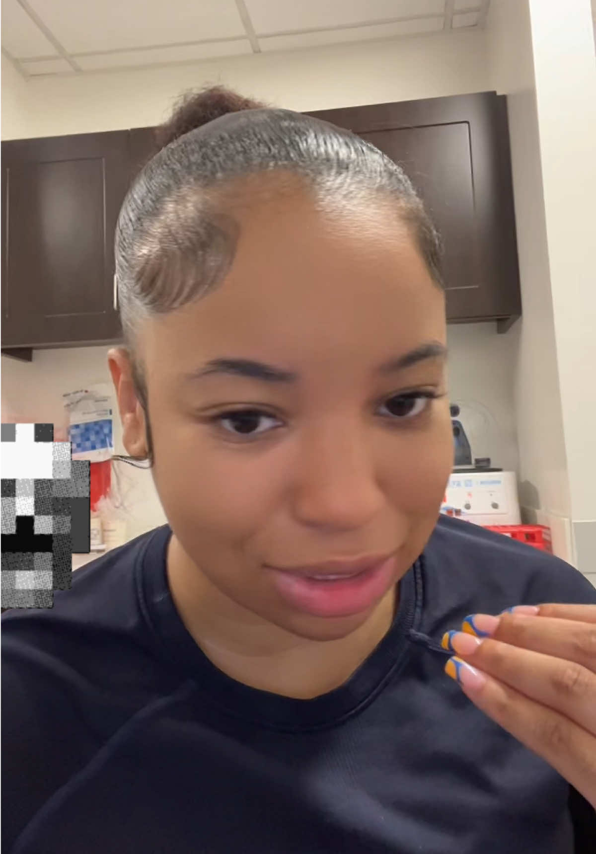 @NAYA