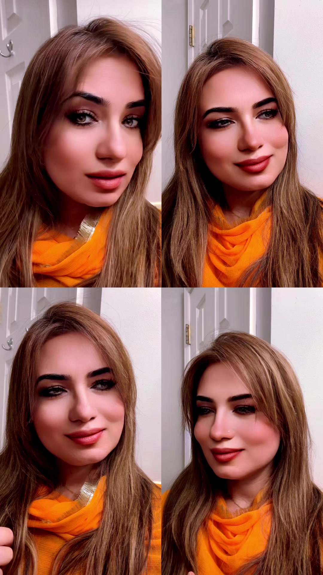 @muskan ali