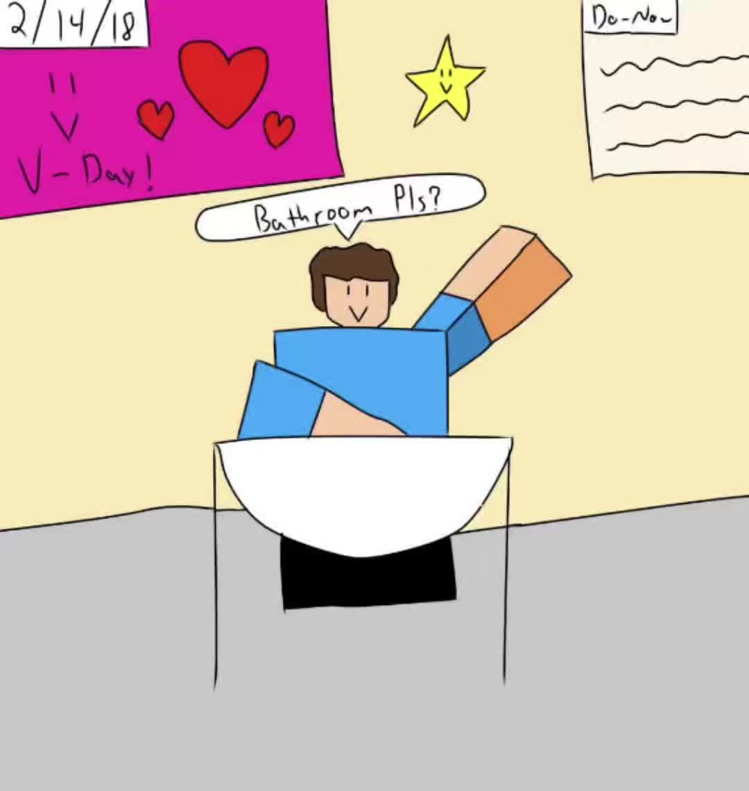@Space Robloxian