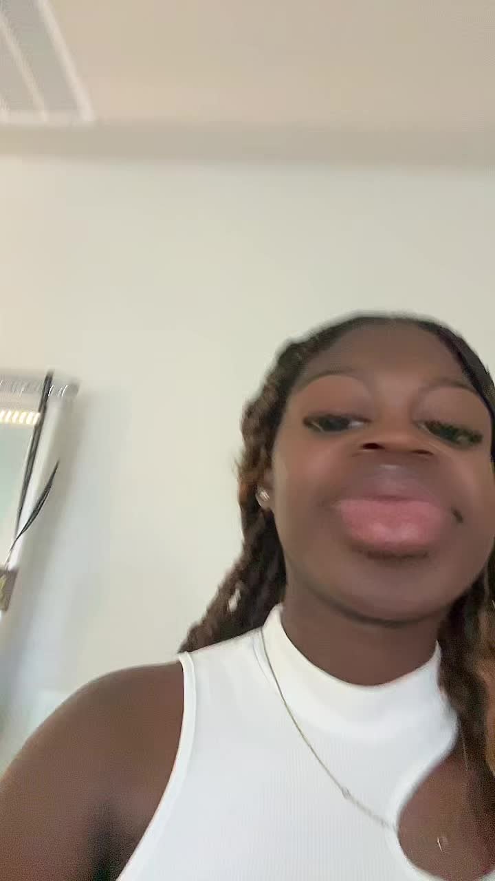 @Klèdèp🙂😝