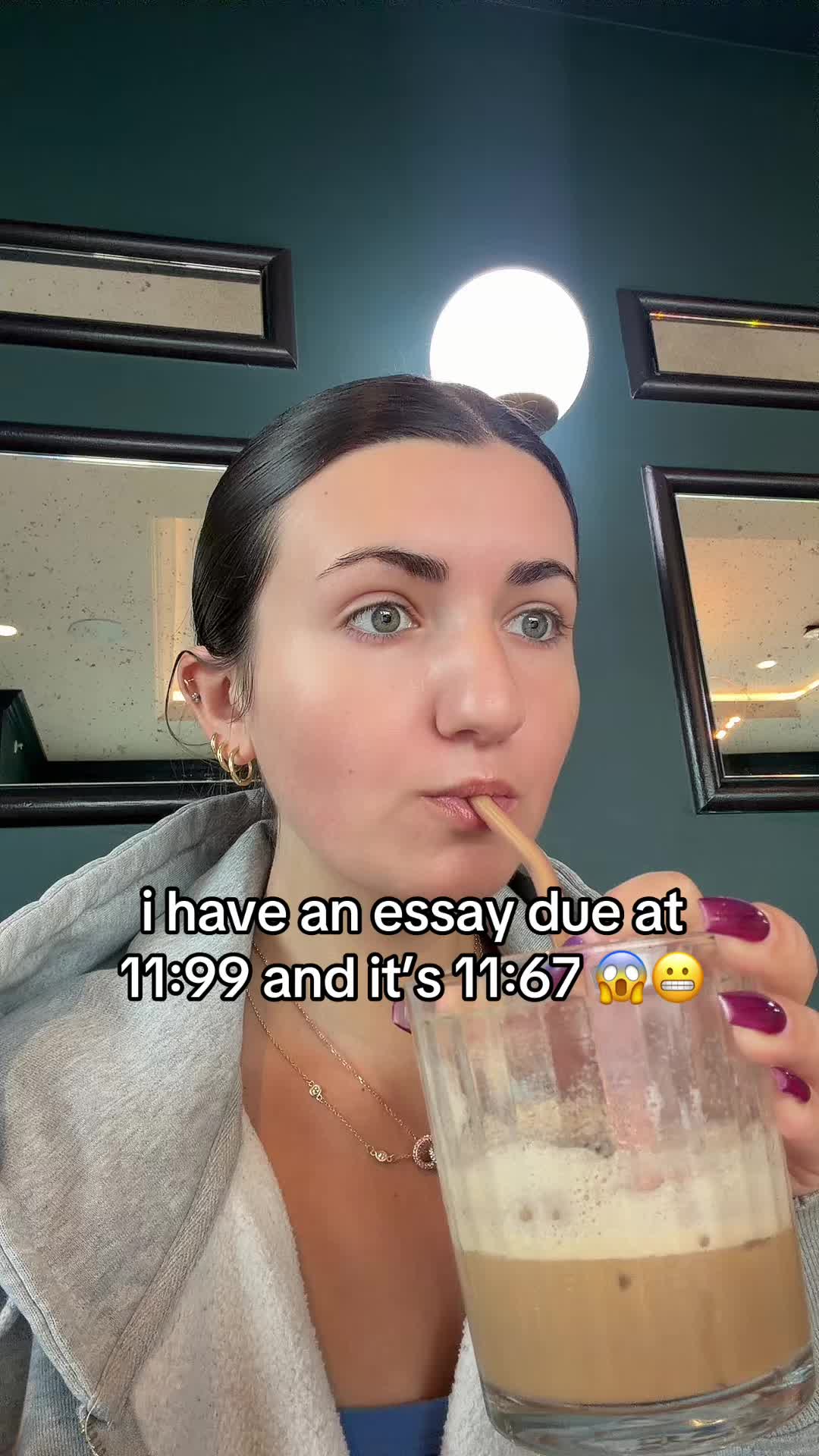 @aryana