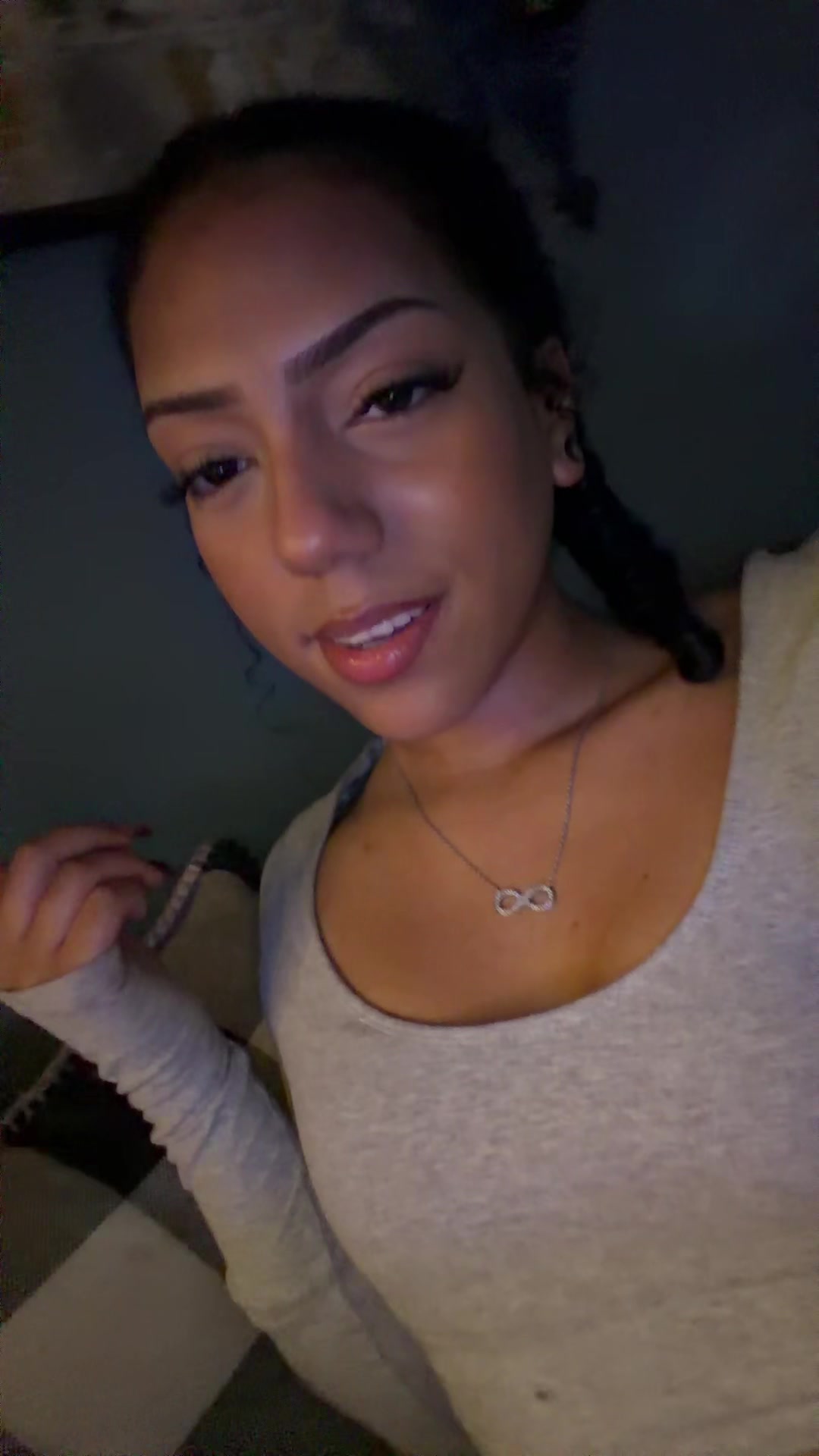 @shorty._saraa
