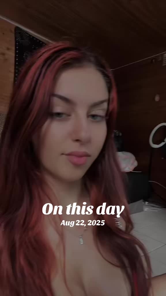 @J&egrave;ssa Nicole