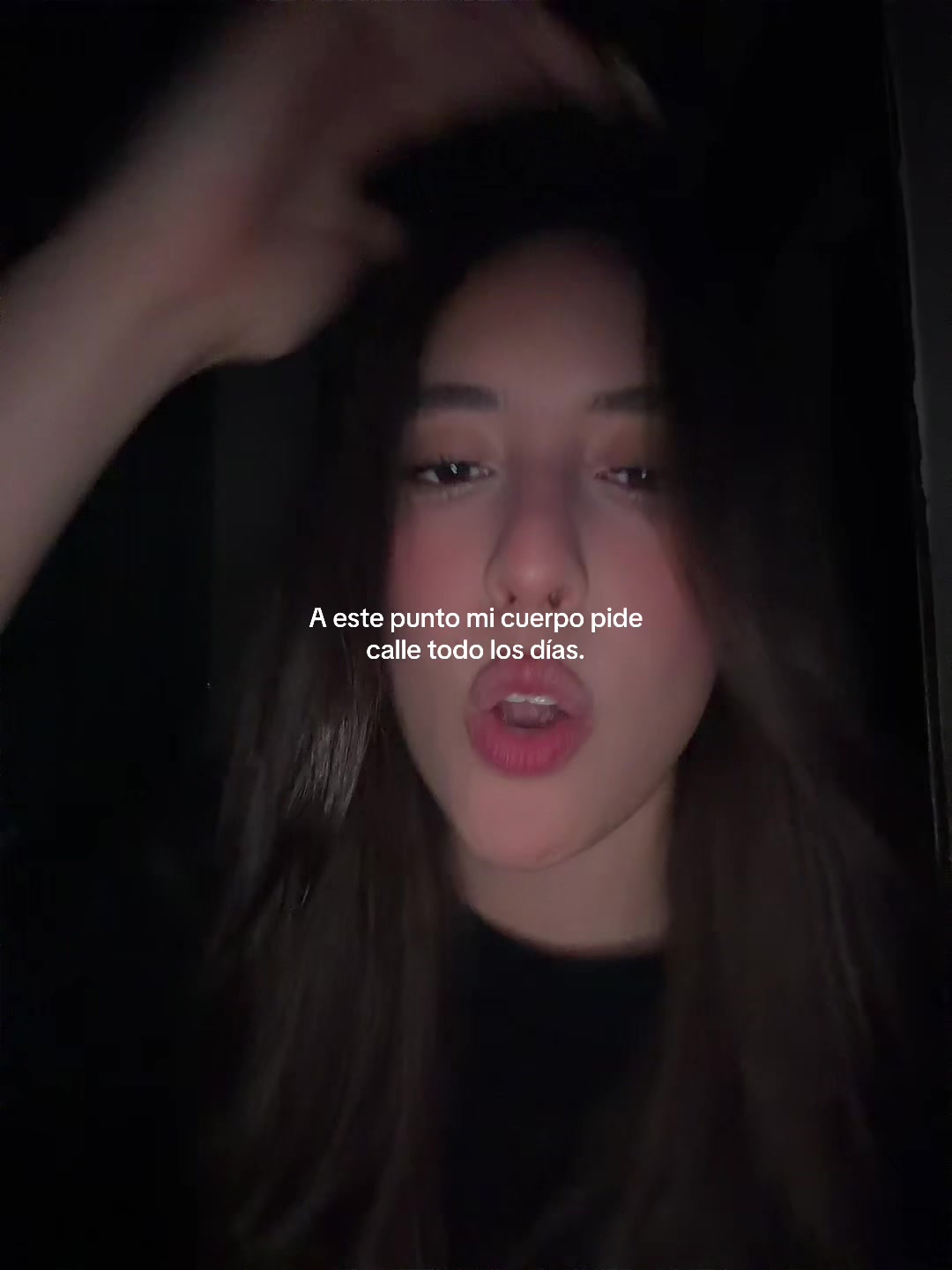 @Arantxa Martinez