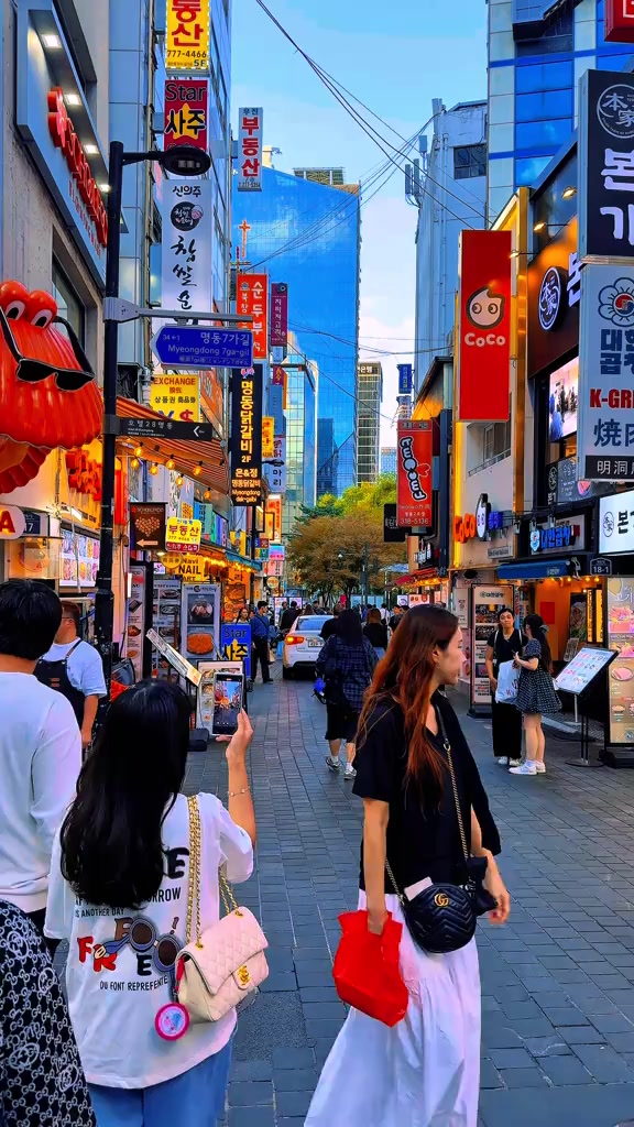 @🇰🇷KOᖇEᗩᑎ_ᗪᖇEᗩᗰ_GIᖇᒪ🇰🇷