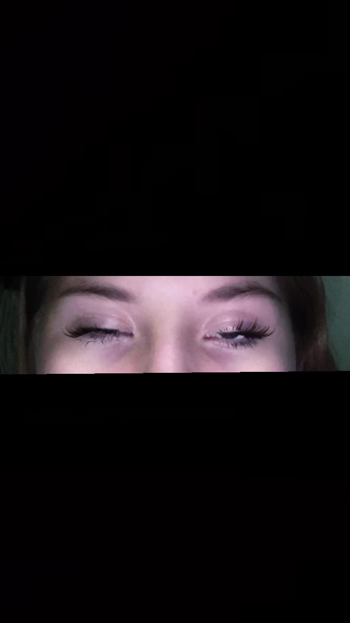 @renny_2923