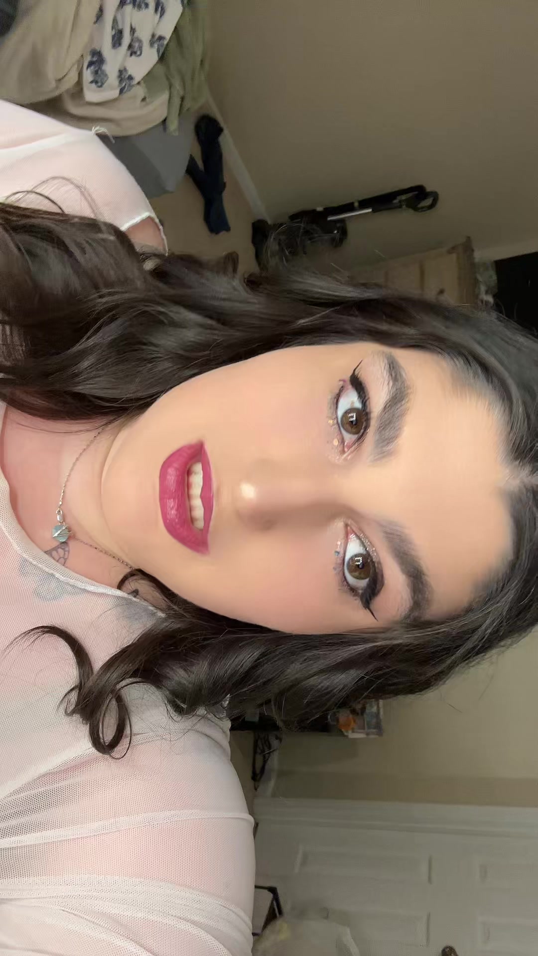@2_crazy_kai