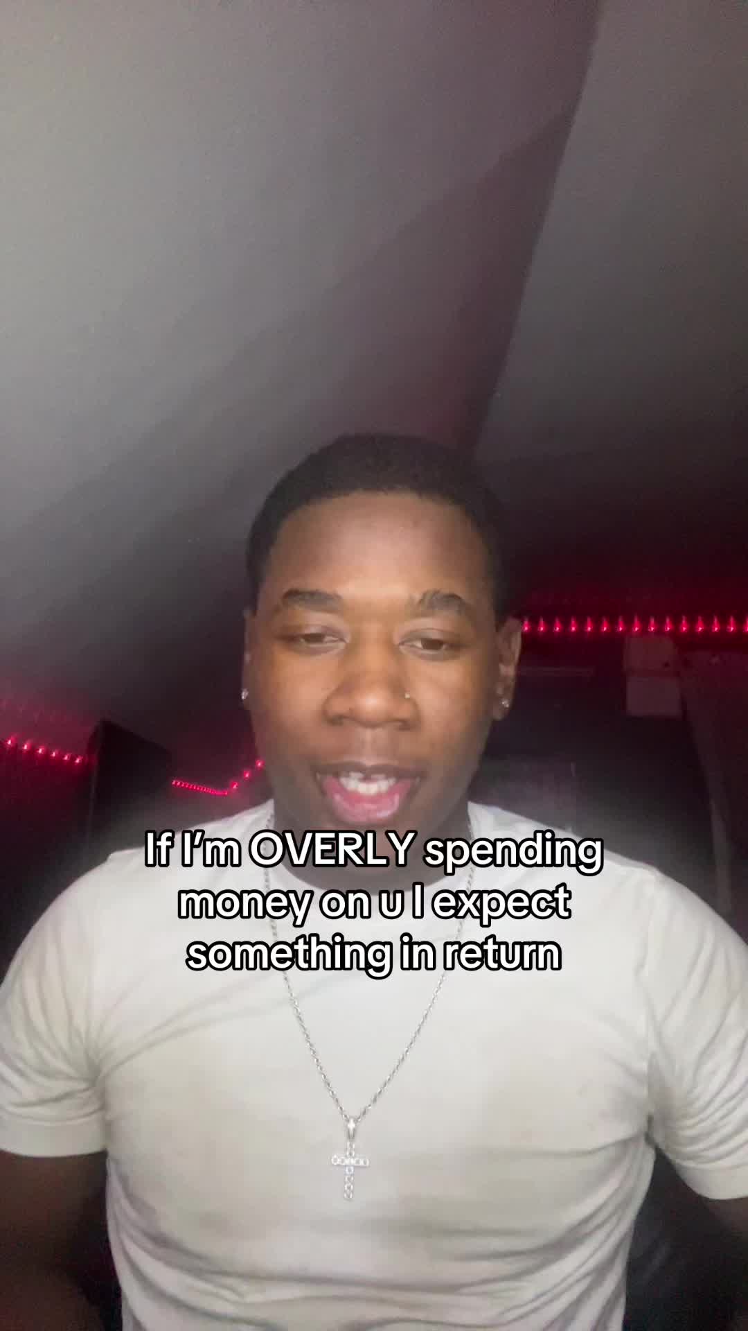 @knowformty