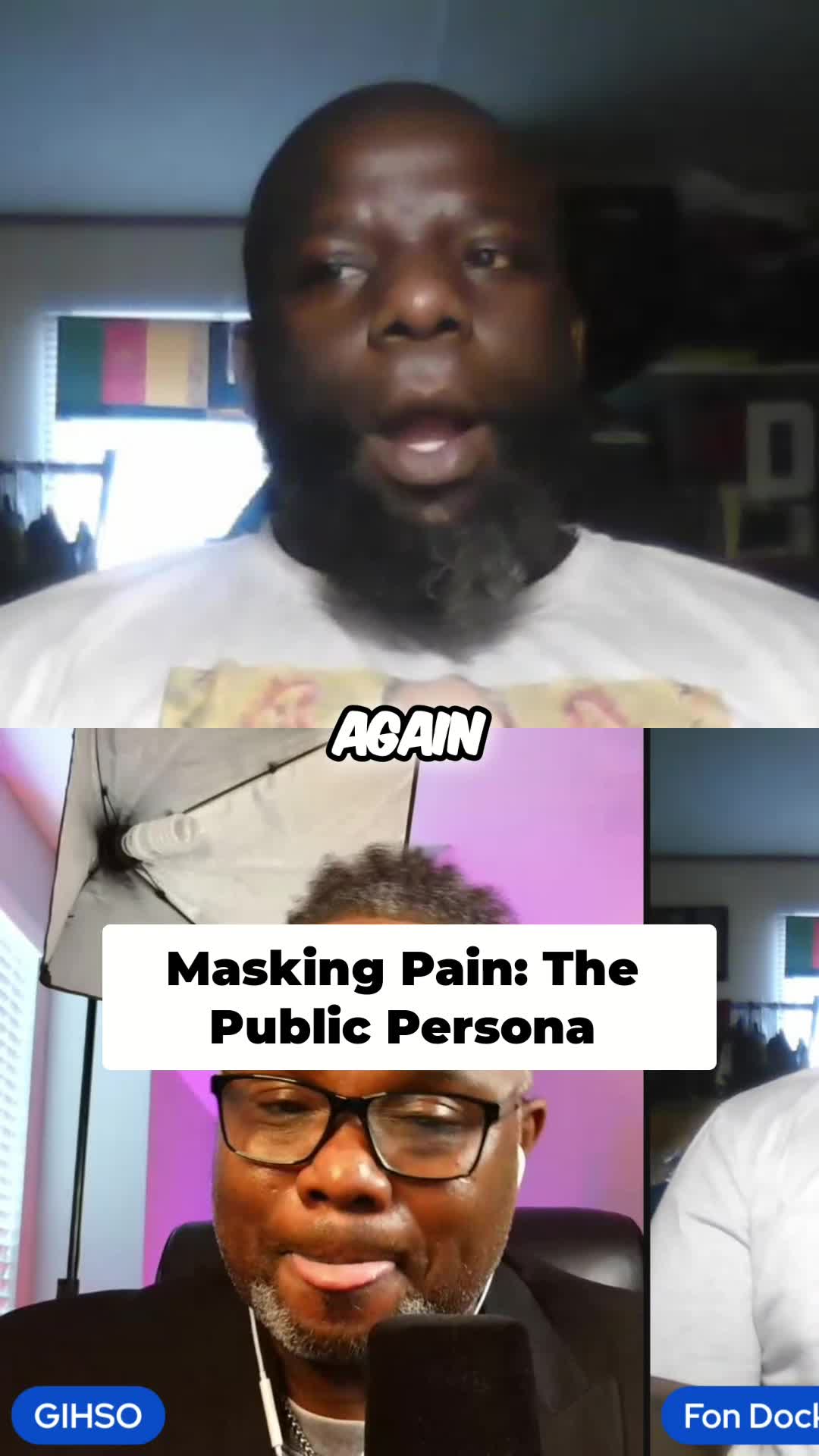 @GIHSO