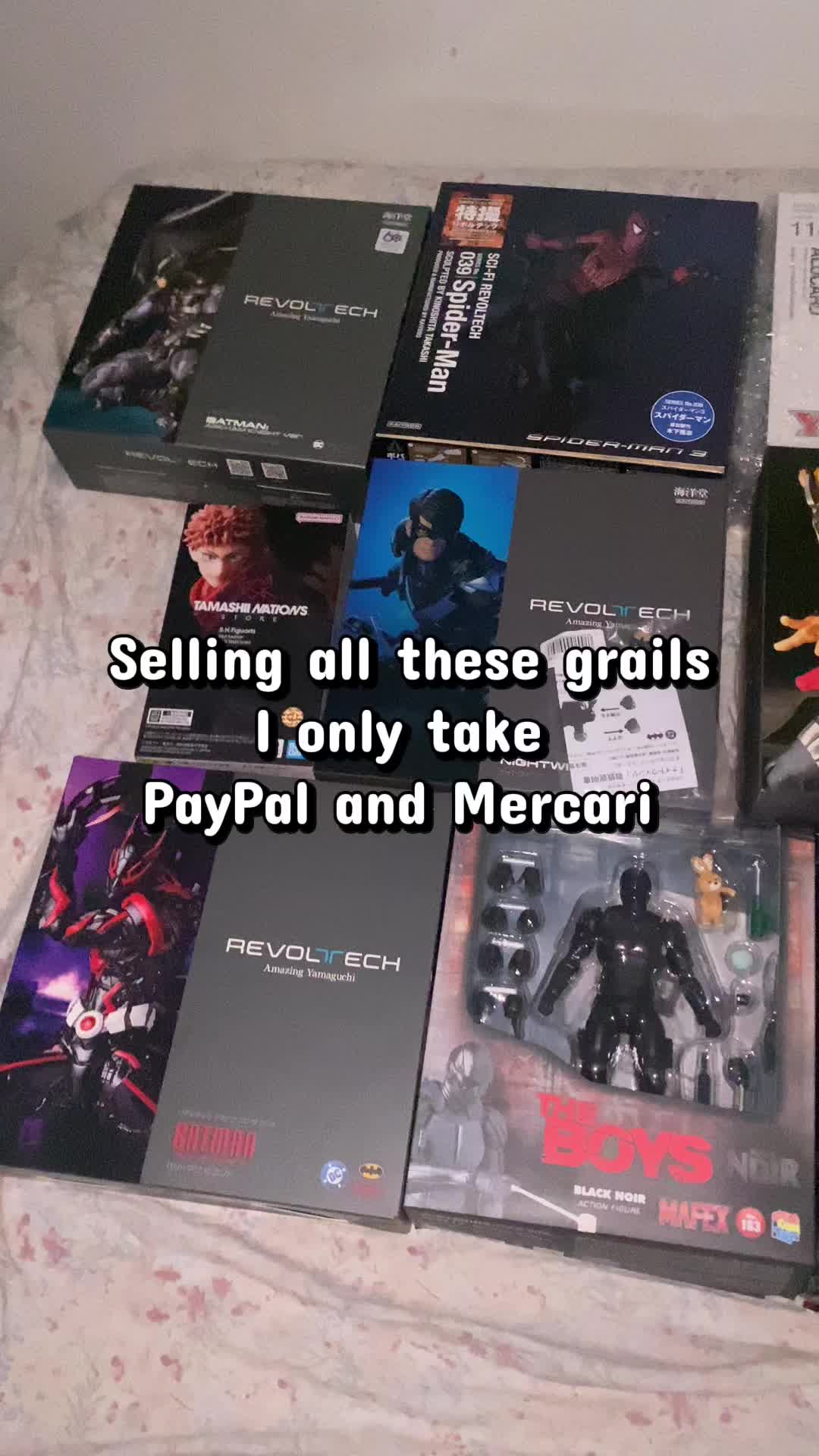 @saturnthefigurecollector