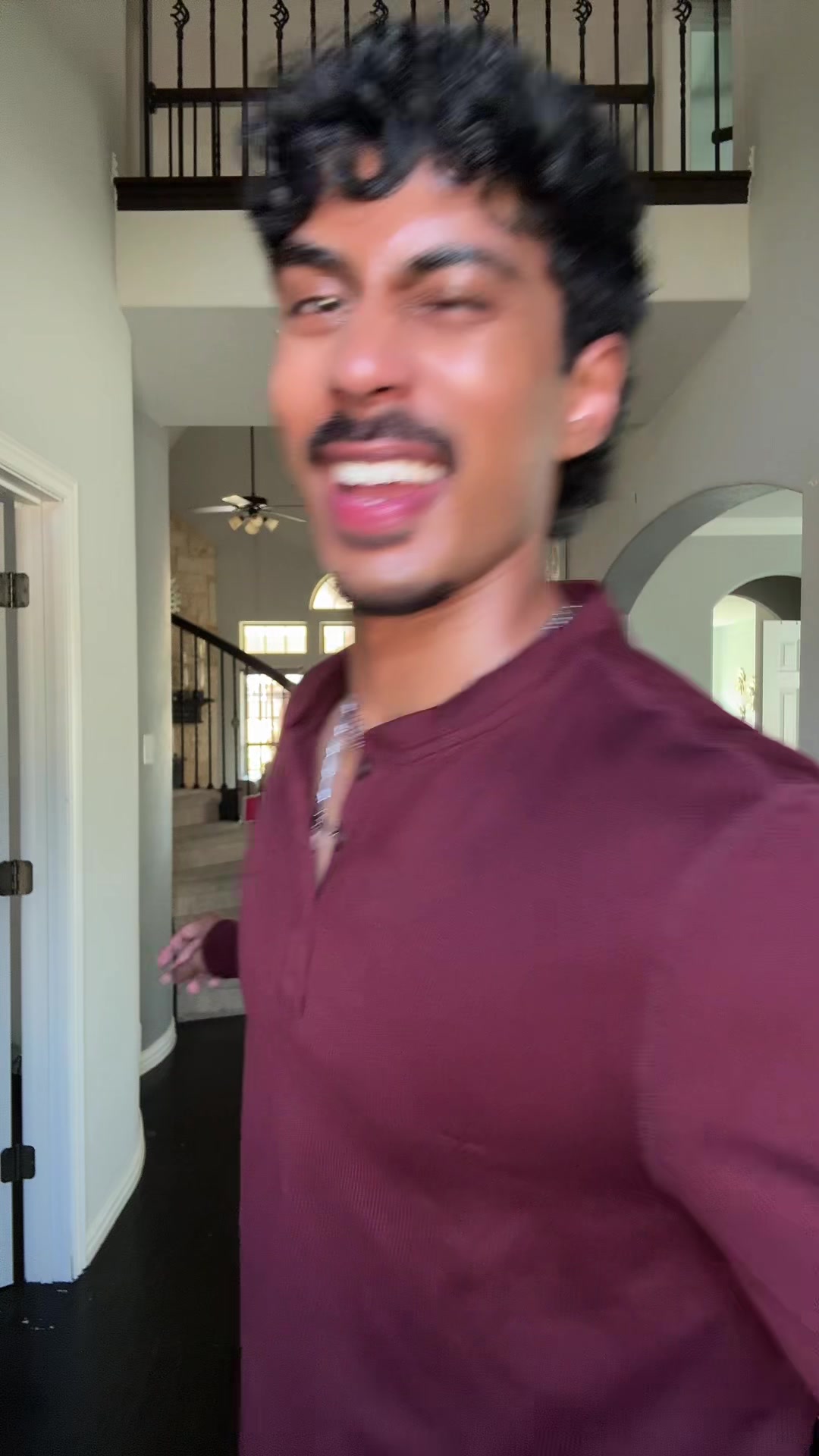 @siva