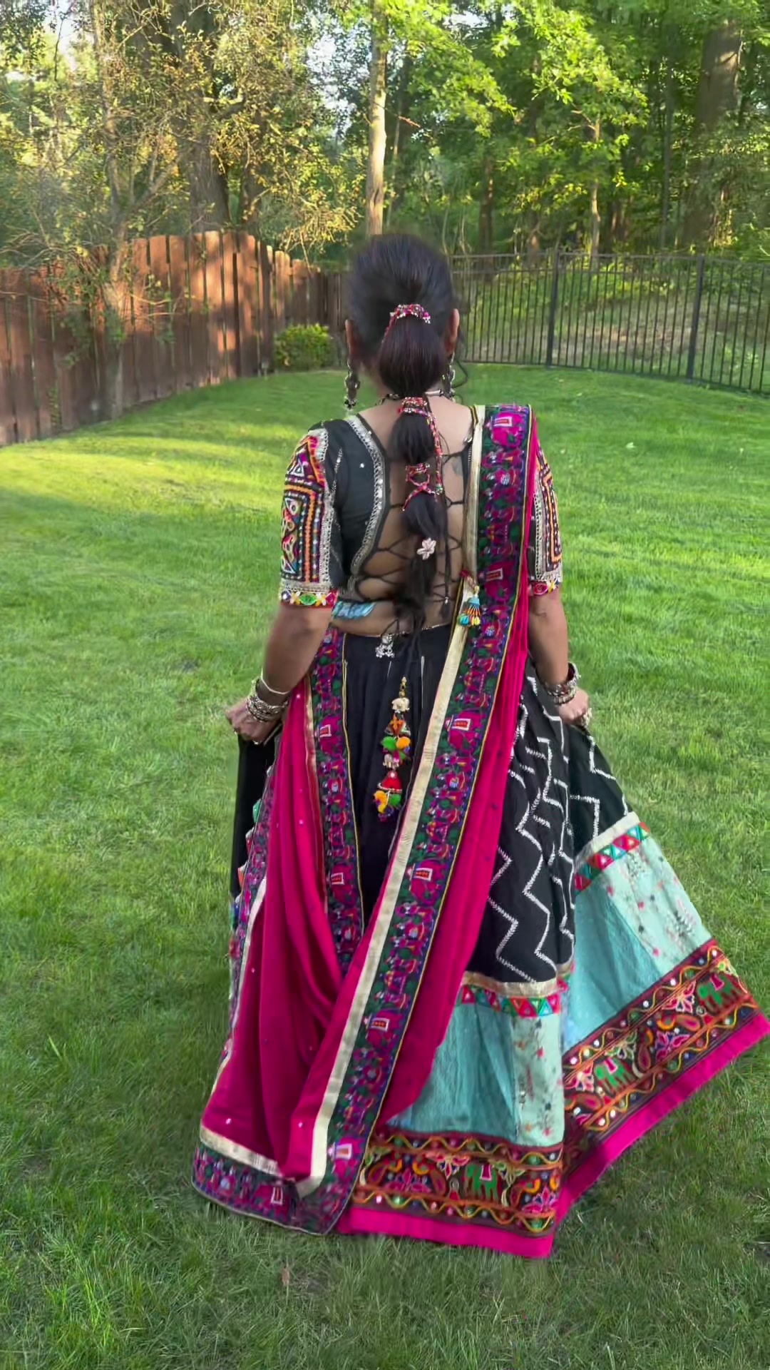 @Alpa_desi_vibes💗