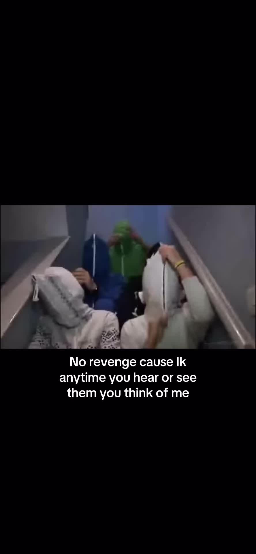 @𝘽𝙧𝙮𝙣𝙣🥀