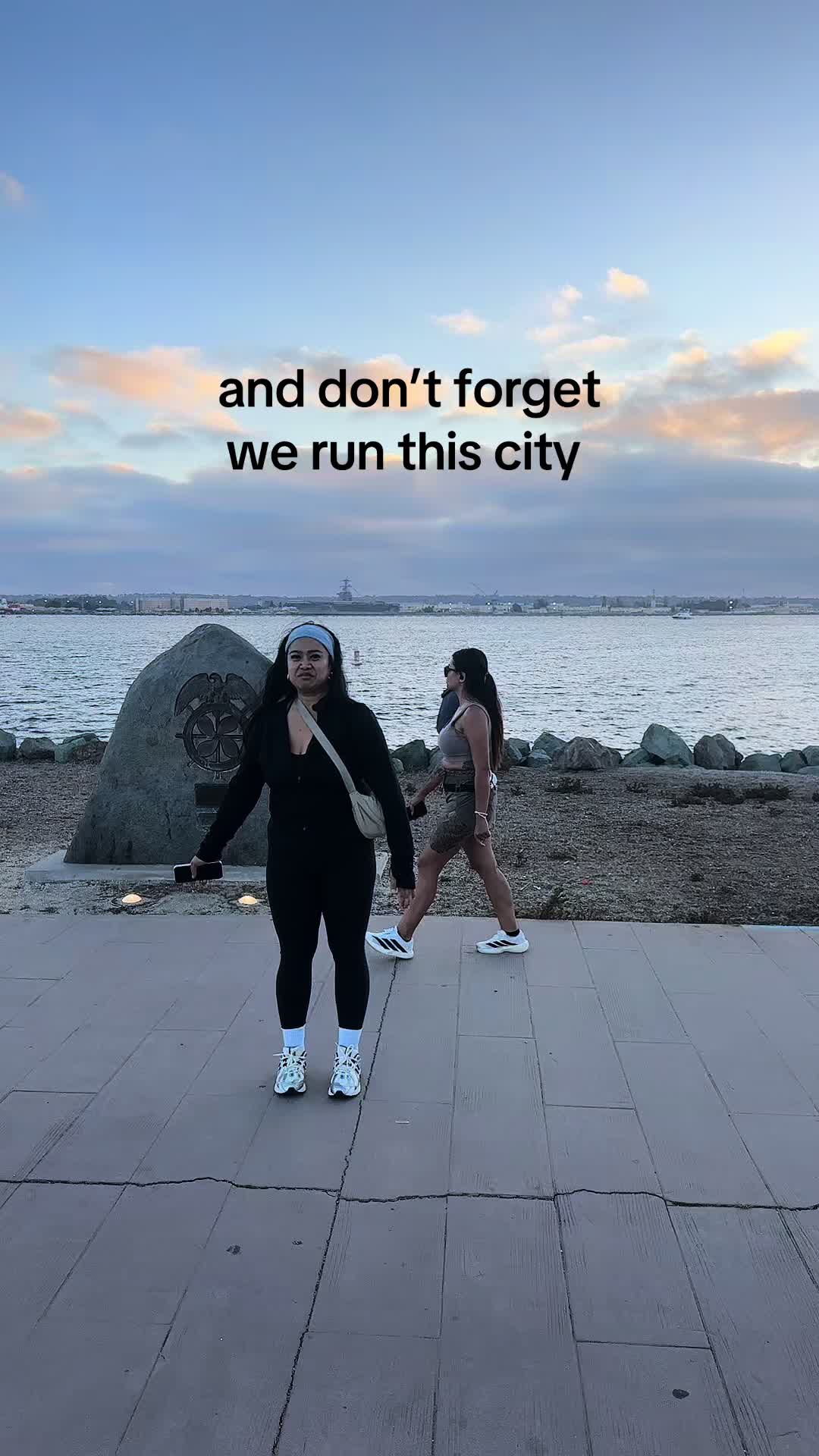 @jefejeffre
