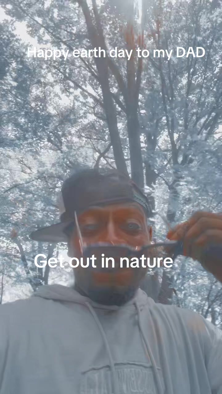 @iamsubconsious9