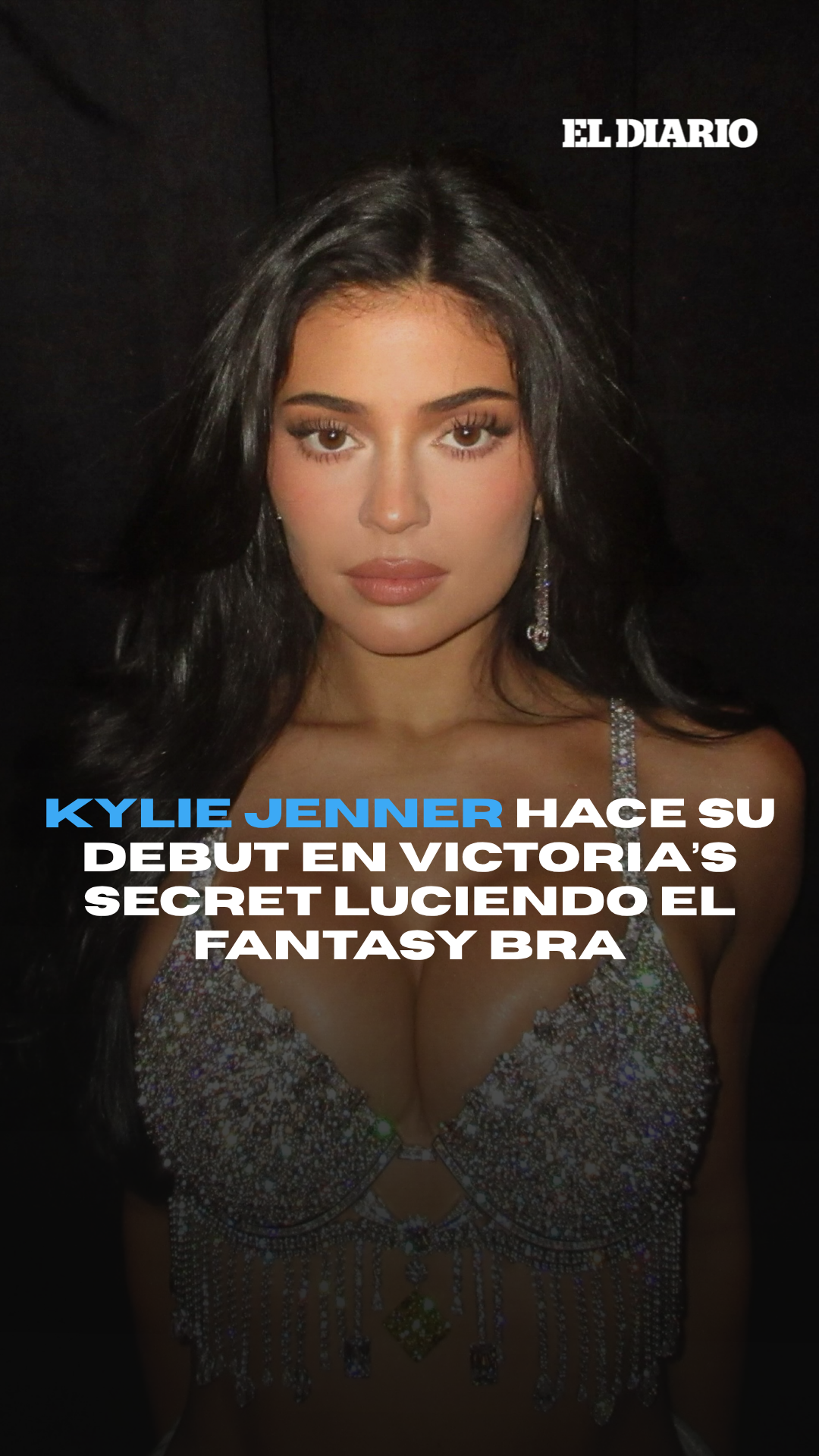 @eldiariony
